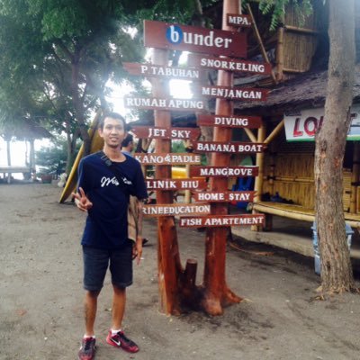 Java Traveler on Twiter Panduan asik jalan jalan di Jawa timur Pertanyaan.? Wa.(0823300-51-773 ) -  Instagram ( unik_javatripholisays )