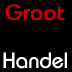 groothandels's profile picture. Ben je werkzaam in de groothandelsbranche, sluit je aan!