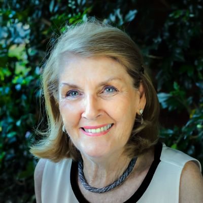 louiseRdavis's profile picture. Corporate Social Responsibility Consultant.