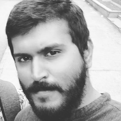 hemanthkumars14's profile picture. 