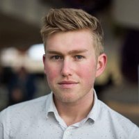 Emil Birk Winckler (@emilwinckler) 's Twitter Profile Photo