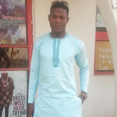 I am a journalist, contents writer,motivational speaker (Youths/Relationship matters)and I am workouts addict. I care about your relationship more than you.
