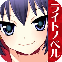 LightNovel100 Profile Picture