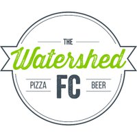 Watershed FC(@watershed_fc) 's Twitter Profile Photo