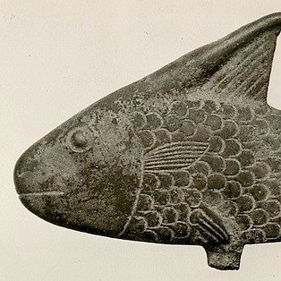 Fisch große, Fisch kleine, #airplanes, and #GustavMahler