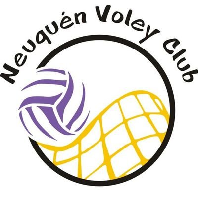 Twitter Oficial de Neuquén Voley Club. Participante de la Liga Argentina A2 temporada 2015/2016, temporada 2016/2017.