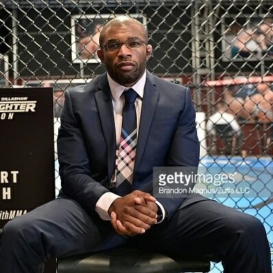 gjsvictorymma Profile Picture