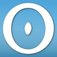 Conscious Style Guide (@consciousstyles) 's Twitter Profile