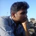 Mani V (@mani_veeramuthu) Twitter profile photo Mani V (@mani_veeramuthu) Twitter profile photo