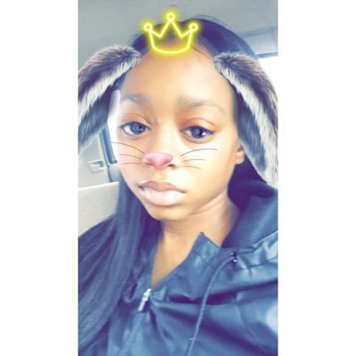 20. 💙
Kamari Adonis 💙