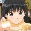 chinaerliu's profile picture. 动漫，宠物狗，平等主义，每天来点正负能量！
