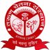 Tarun Chetna (@tarunchetna) Twitter profile photo Tarun Chetna (@tarunchetna) Twitter profile photo