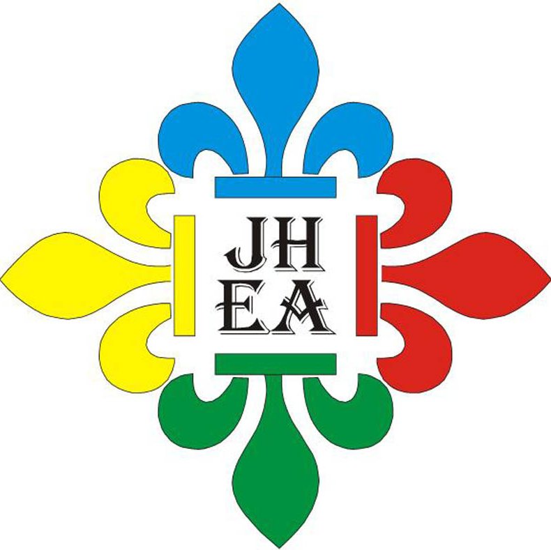 Jodhpur Handicrafts Exporters' Association is a registered Organization of Handicraft Exporters from Jodhpur INDIA since 1998.