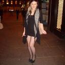 Amy Louise Schofield - @_amylu - Twitter