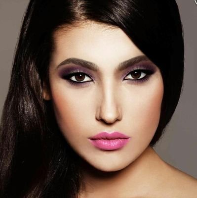 VictoriaGrama10's profile picture. cellista 🎇🎆😍 modelo