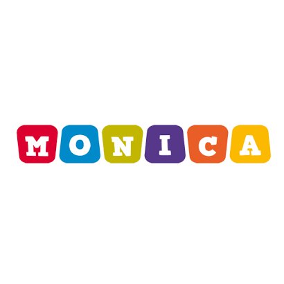 @monicaclay789