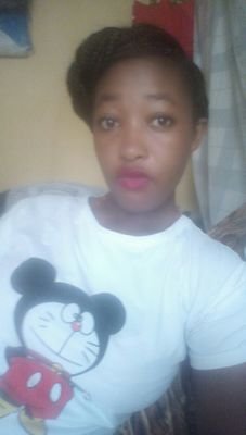 #livinglife,anyhow_and_anywhere.
#Instagram @waithira nduati