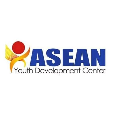aseanyouthdev's profile picture. Official Account of ASEAN Youth Development Center.
An Organization.

Our Concern: 
- Youth Empowerment
- Social-Networking Collaboration
- Economic Enhancement
