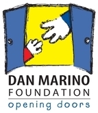 DanMarinoFoundation