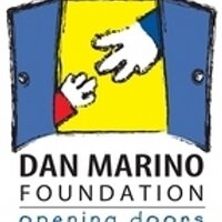 DanMarinoFoundation (@foundat) 's Twitter Profile