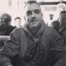 Brent Liston (@brentliston1) Twitter profile photo Brent Liston (@brentliston1) Twitter profile photo