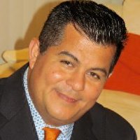 Anthony Galeano(@happyrealty) 's Twitter Profile Photo