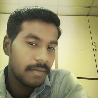 venkatright1's profile picture. 