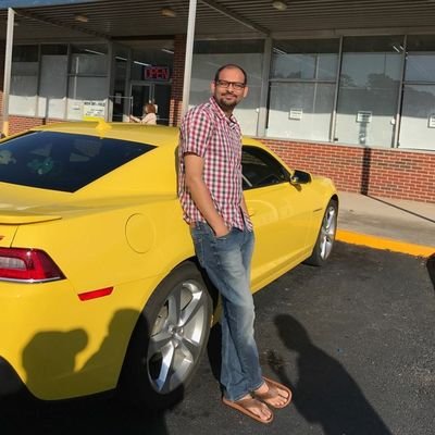 Kurafati_Lala's profile picture. Internet addict | DAY DREAMER | IT Engineer| Foodie | Geek | MUSIC LOVER | Bedtime Thinker | Sleeper | Adventurous |