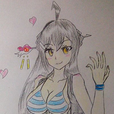 李威璋(あきら)さんのプロフィール画像