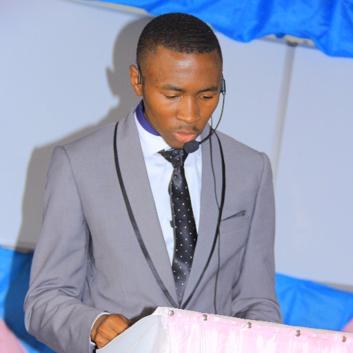 asanas_jb's profile picture. 