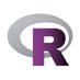 R-Ladies Cape Town (@rladiescapetown) Twitter profile photo R-Ladies Cape Town (@rladiescapetown) Twitter profile photo
