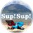 Sup! Sup! 🏝 Nikkoのアイコン