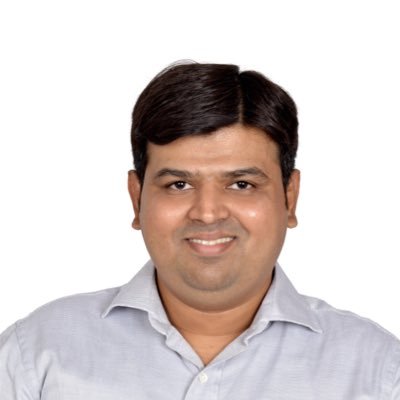 deepakosharma's profile picture. 