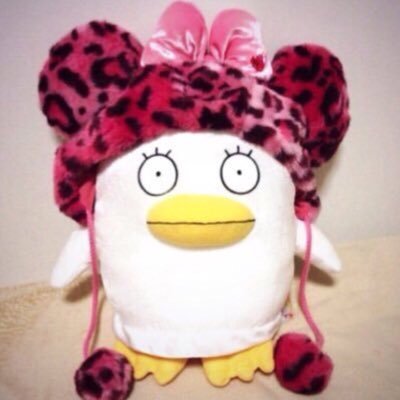 あやでぃ アニメ 銀魂 第258話 殿中でござる ポンデリングよこせェェェェ そっちィィィィ Http T Co Voovkmq0oj あやでぃ アニメ 銀魂 第258話 殿中でござる ポンデリングよこせェェェェ そっちィィィィ Http T Co Voovkmq0oj