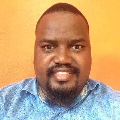 osias_ronald's profile picture. Producer and Director Film