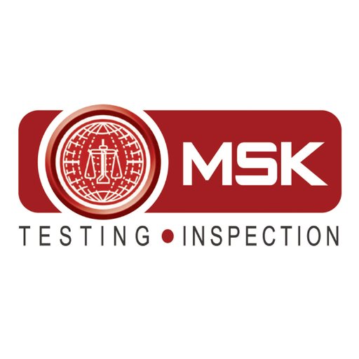 Mitra SK (#MitraSK) is a 85 year old independent #inspection and #testing company with #laboratories  accredited by International certification bodies.