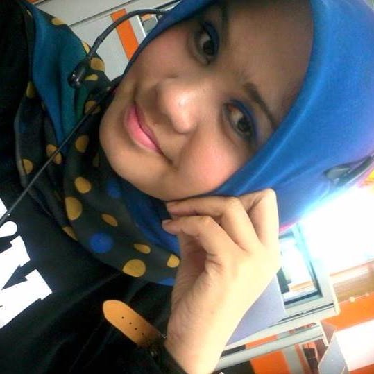 aurelputriiii's profile picture. 