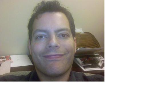 MBA: Product/Brand and Trade Marketing Professional for Fender Musical Instrmnts/KMC Music in CT. Seeking to connect with similiar folks and recruiters.