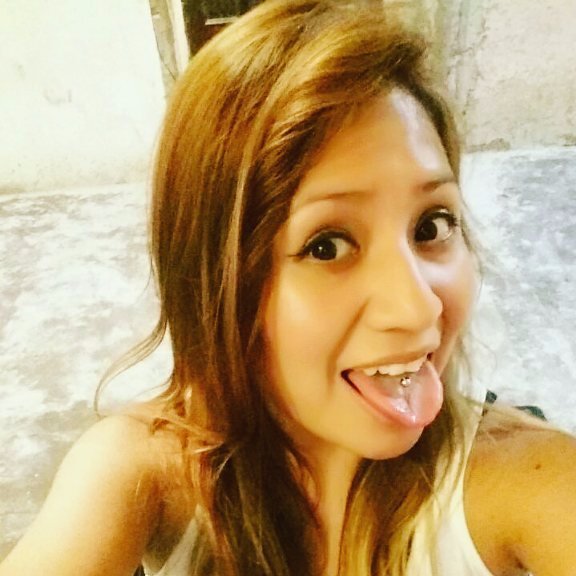 Sole_Correa_861's profile picture. "Encuentro en cada dia una nueva oportunidad..."