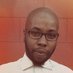 Dominic M. Liddell (@dominicmliddell) Twitter profile photo Dominic M. Liddell (@dominicmliddell) Twitter profile photo