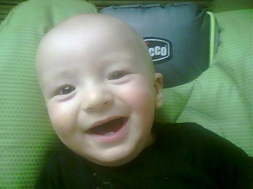 tahoetrace's profile picture. Disabled SAHM Vampire