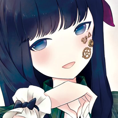 春狩ベーコンさんのプロフィール画像
