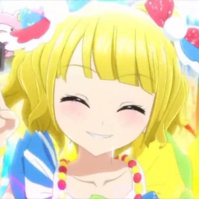 南みれぃぷり Minamimirei55 Twitter 南みれぃぷり Minamimirei55 Twitter