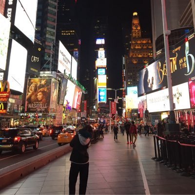 Do_723's profile picture. 