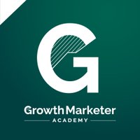 GrowthMarketerAcademy (@gma_asia) 's Twitter Profile