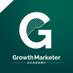 GrowthMarketerAcademy (@gma_asia) Twitter profile photo GrowthMarketerAcademy (@gma_asia) Twitter profile photo