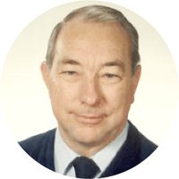 Gene Fish (@genefishauthor) 's Twitter Profile