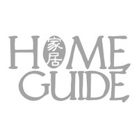 Home Guide(@homeguide_) 's Twitter Profile Photo