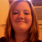 crazysmily13's profile picture. 