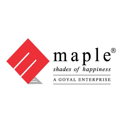 Maple Shelters is on a mission to provide affordable housing to the common man, without compromising on quality.